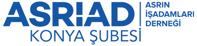 SERBEST MUHASEBE MALİ MÜŞAVİR