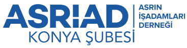 Asirad mevsimi sert geçti