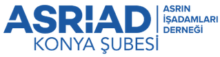 HAKKIMIZDA